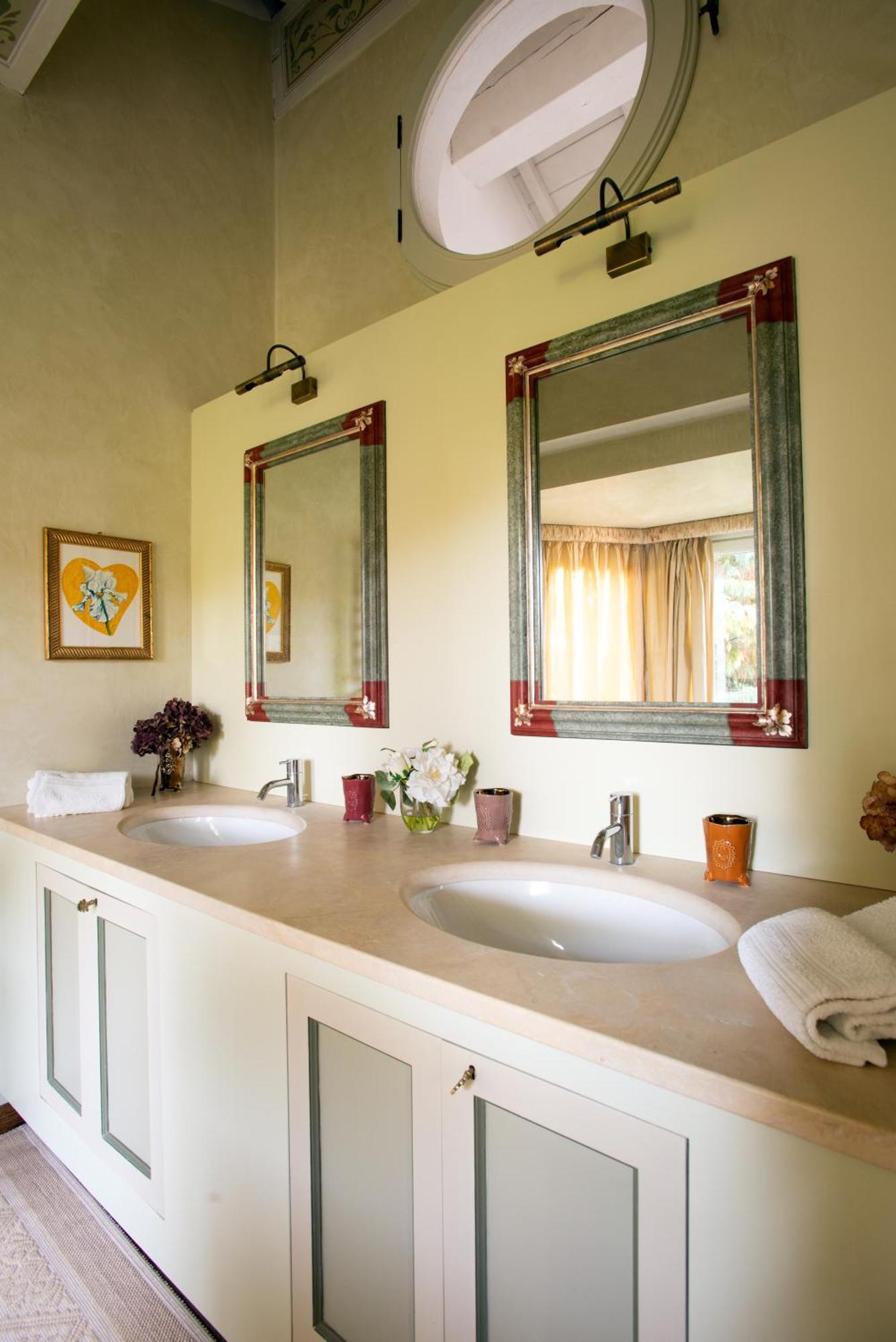Apartament Au Petit Jardin Rawenna Zewnętrze zdjęcie